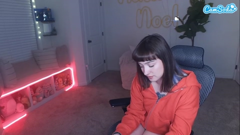 natashanoel CamSoda 24-02-2023